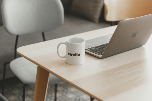 Werk Bureau