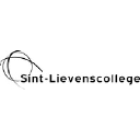edu-TESTSLC